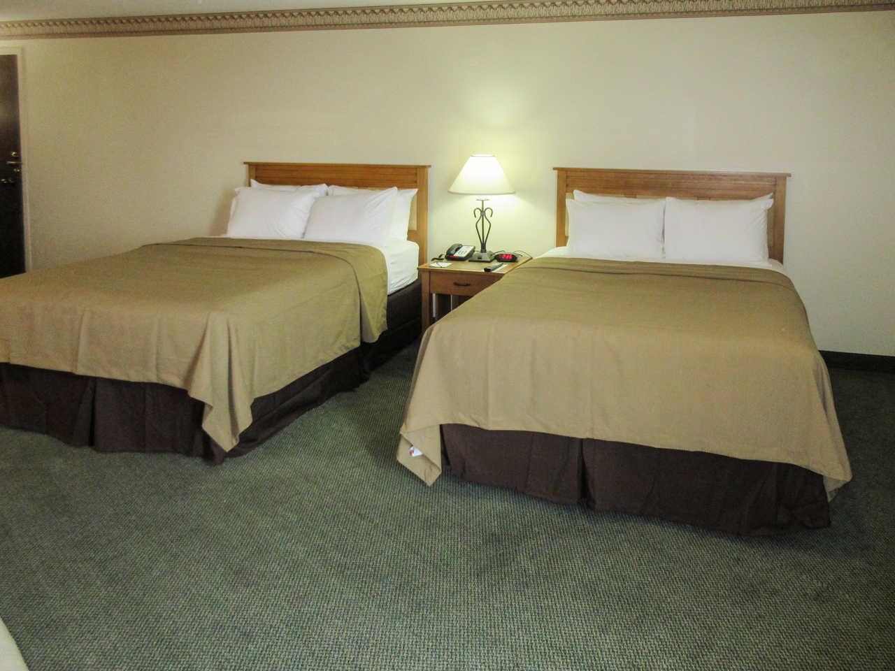Comfort Suites Айдахо-Фолс Экстерьер фото